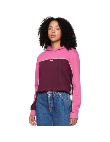 Bluza fila laagna w faw0907