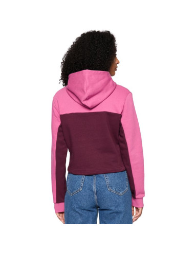 Bluza fila laagna w faw0907