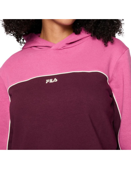 Bluza fila laagna w faw0907