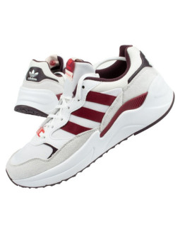 Buty sportowe adidas retropy adisuper w