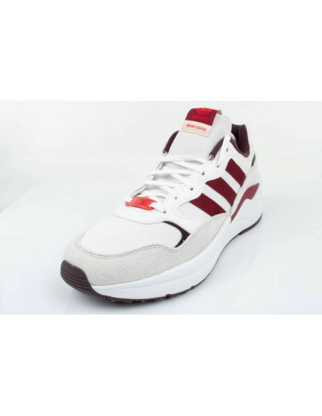 Buty sportowe adidas retropy adisuper w
