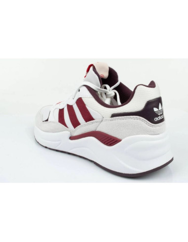 Buty sportowe adidas retropy adisuper w