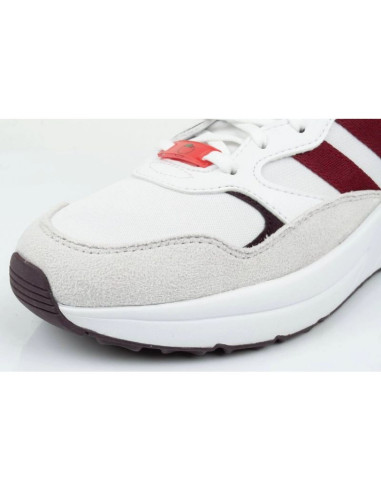 Buty sportowe adidas retropy adisuper w