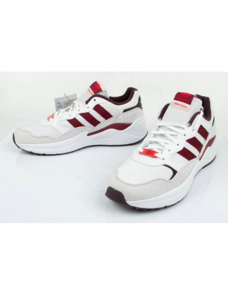Buty sportowe adidas retropy adisuper w
