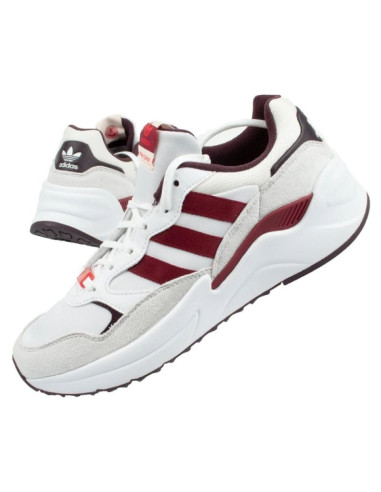 Buty sportowe adidas retropy adisuper w