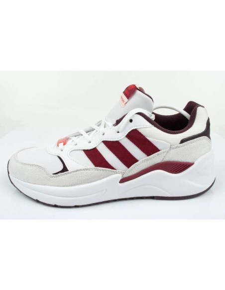 Buty sportowe adidas retropy adisuper w