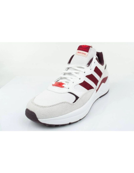 Buty sportowe adidas retropy adisuper w
