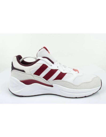 Buty sportowe adidas retropy adisuper w