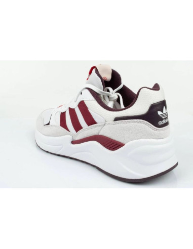 Buty sportowe adidas retropy adisuper w