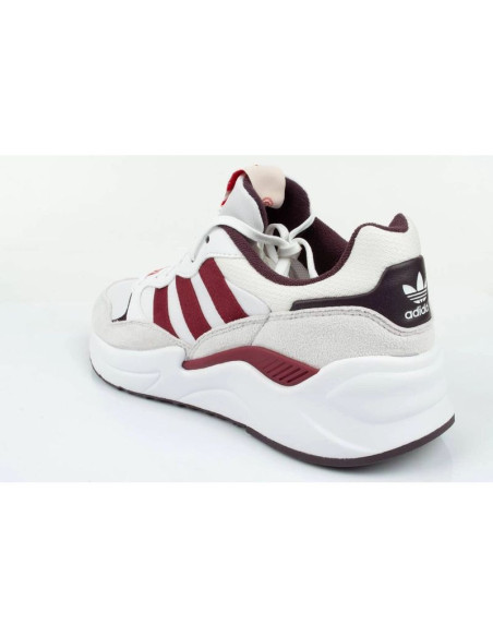 Buty sportowe adidas retropy adisuper w