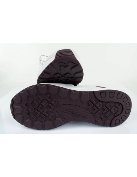 Buty sportowe adidas retropy adisuper w