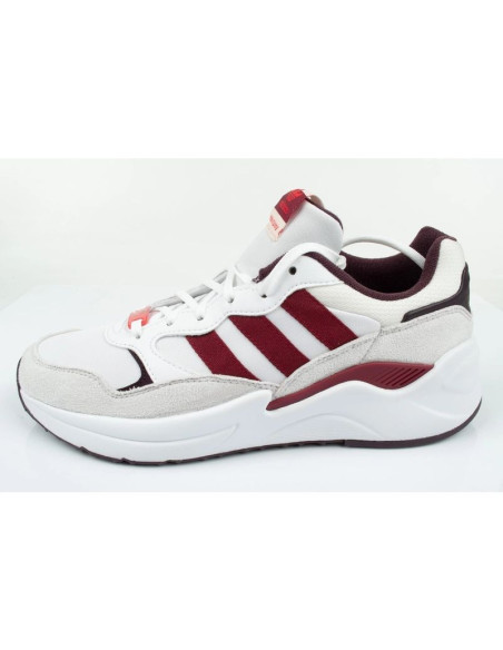 Buty sportowe adidas retropy adisuper w