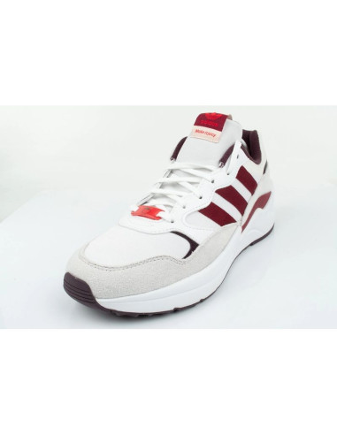 Buty sportowe adidas retropy adisuper w
