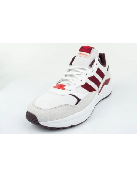 Buty sportowe adidas retropy adisuper w