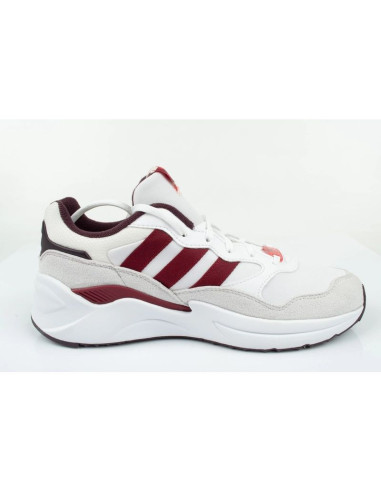 Buty sportowe adidas retropy adisuper w