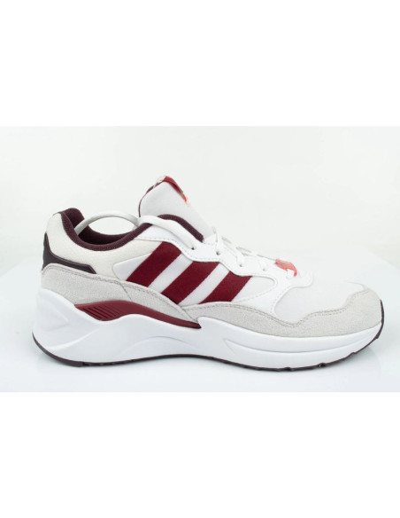 Buty sportowe adidas retropy adisuper w