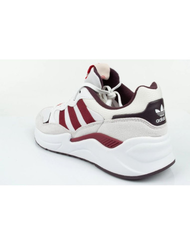 Buty sportowe adidas retropy adisuper w