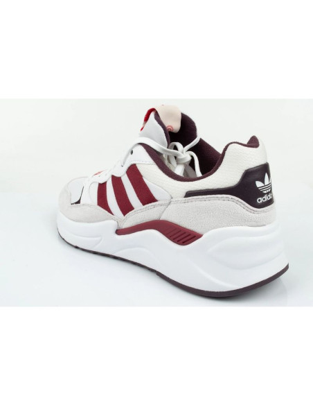 Buty sportowe adidas retropy adisuper w