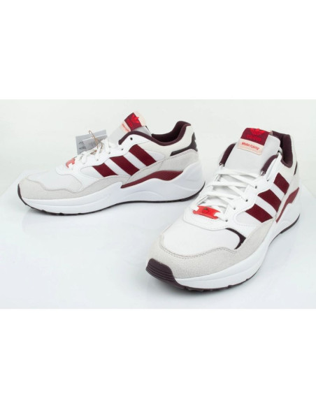 Buty sportowe adidas retropy adisuper w