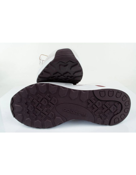 Buty sportowe adidas retropy adisuper w