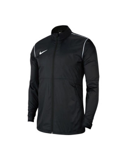 Kurtka nike park 20 repel m bv6881 2