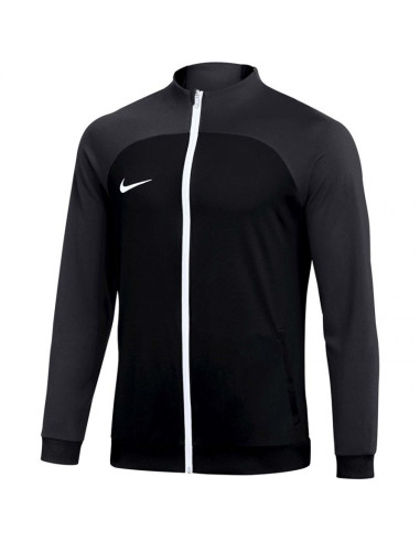 Bluza nike nk df academy pro trk jkt k m dh9234