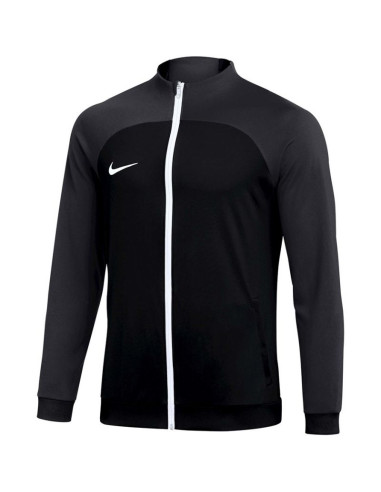Bluza nike nk df academy pro trk jkt k m dh9234