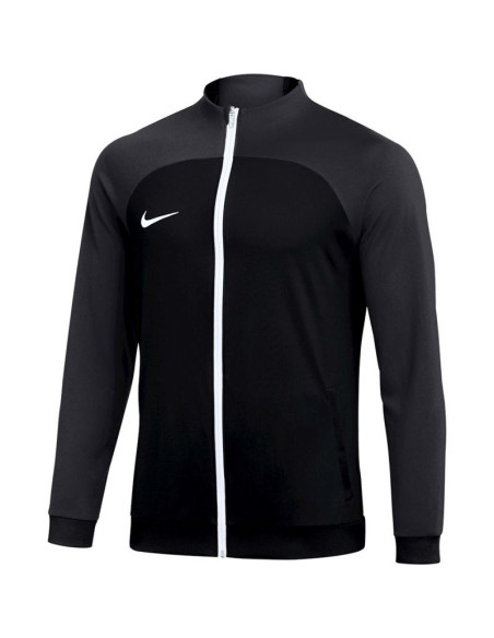 Bluza nike nk df academy pro trk jkt k m dh9234