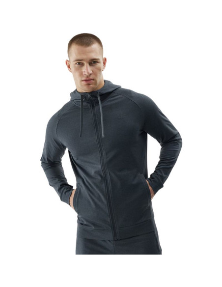 Bluza 4f m 4fwaw24tfswm403