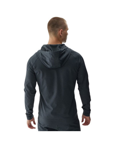 Bluza 4f m 4fwaw24tfswm403