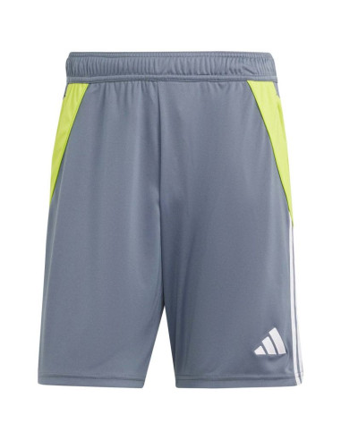 Spodenki adidas tiro 24 training m
