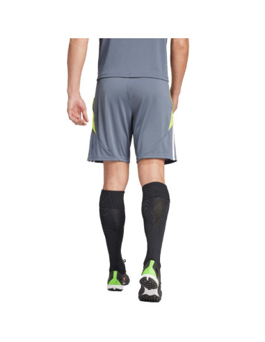 Spodenki adidas tiro 24 training m
