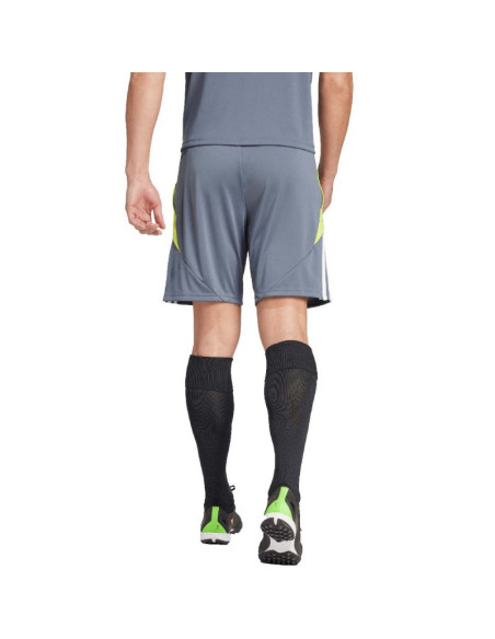 Spodenki adidas tiro 24 training m