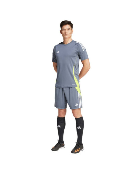 Spodenki adidas tiro 24 training m