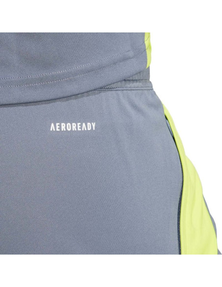 Spodenki adidas tiro 24 training m