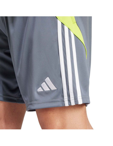 Spodenki adidas tiro 24 training m