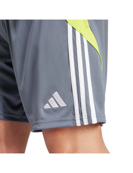 Spodenki adidas tiro 24 training m