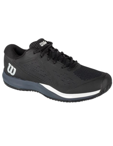 Buty do tenisa wilson rush pro ace m