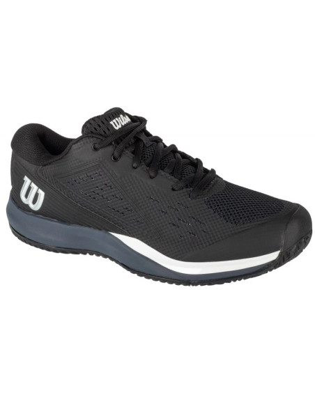 Buty do tenisa wilson rush pro ace m