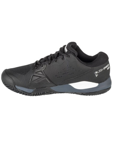 Buty do tenisa wilson rush pro ace m