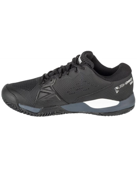 Buty do tenisa wilson rush pro ace m