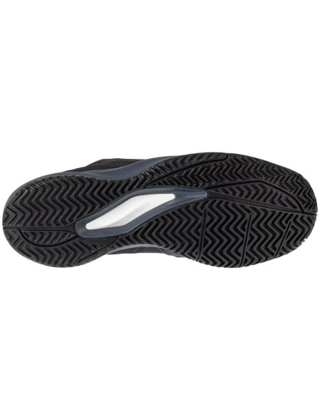 Buty do tenisa wilson rush pro ace m