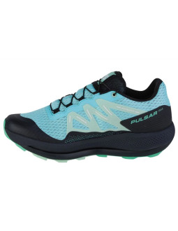 Buty do biegania salomon pulsar trail w 2