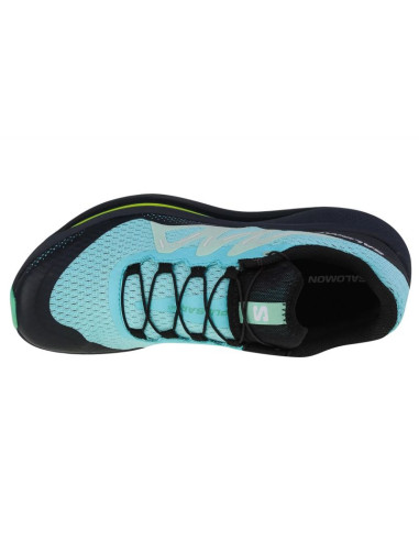 Buty do biegania salomon pulsar trail w