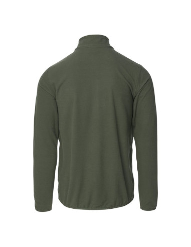 Polar hi-tec damis ii full zip m