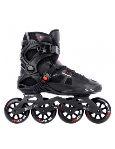 Rolki tempish ezza 90