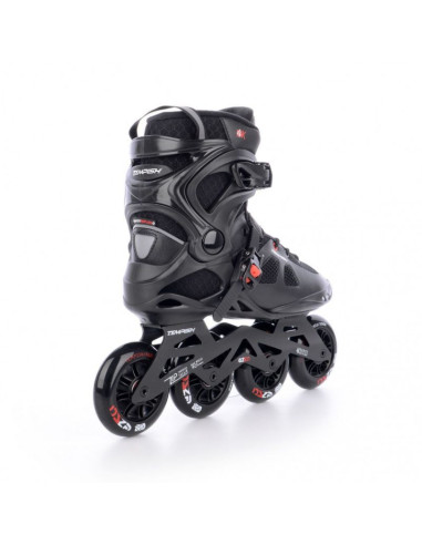 Rolki tempish ezza 90