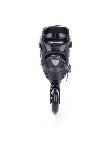 Rolki tempish ezza 90