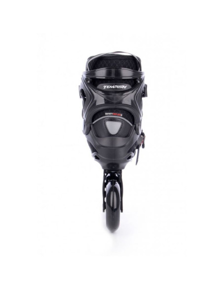 Rolki tempish ezza 90