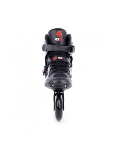 Rolki tempish ezza 90